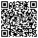 QR Code for Action Bikes in Universal City, TX 78148