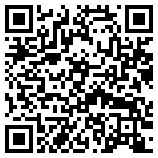 QR Code for Action Screen in Austin, TX 78721