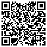 QR Code for Action Statewide Delivery in Alvin, TX 77511