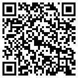 QR Code for Aculaser Remanufactured Laser Cartridges in Amarillo, TX 79102