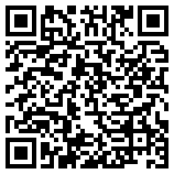 QR Code for Adams Mike MD in Allen, TX 75013