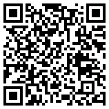 QR Code for Adt Security Services in Hurst, TX 76054