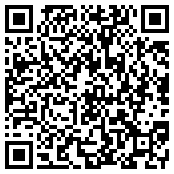 QR Code for Advanced Concrete Staining in New Braunfels, TX 78132