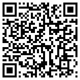QR Code for Advanced Surgery Group in Palestine, TX 75801