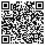 QR Code for Advanced Tree Services in Fort Worth, TX 76103