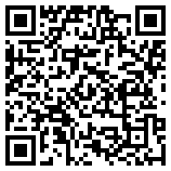 QR Code for Aegis Systems in Dallas, TX 75252