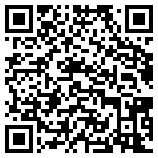 QR Code for Aeroweld Technologies in Dallas, TX 75229