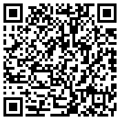 QR Code for Affordable Portable Structures in Austin, TX 78753