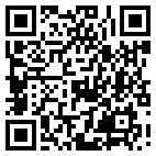QR Code for Ag Workers in Fort Worth, TX 76117
