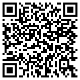 QR Code for Agricultural Commodity Exchange in McAllen, TX 78503