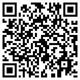 QR Code for Aishas in Dallas, TX 75216