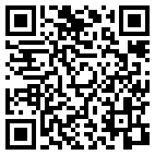 QR Code for Alamo Pets in San Antonio, TX 78238