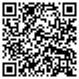 QR Code for Alamo City Custom Welding in Converse, TX 78109