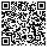 QR Code for Alcoholics Anonymous - Addison Group in Addison, TX 75001
