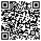 QR Code for Algora Benefits Solutions in Helotes, TX 78023