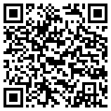 QR Code for Allen's Automotive in Midland, TX 79703
