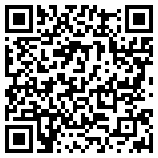 QR Code for Allison Timothy Constable in Liberty, TX 77575
