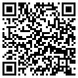 QR Code for Allstate in Eagle Pass, TX 78852