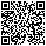 QR Code for Allstate in Georgetown, TX 78628