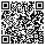 QR Code for Alpha Media in Yorktown, TX 78164