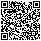 QR Code for American Construction Investigation in Houston, TX 77007