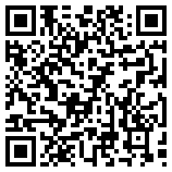 QR Code for American LED PRO in Dallas, TX 75220