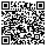 QR Code for American Pest Control in Houston, TX 77284