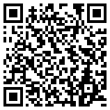 QR Code for Amm Services in Houston, TX 77041