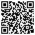 QR Code for Amplus Data in Austin, TX 78704