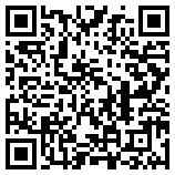 QR Code for Anderson Elementary in Spring, TX 77373