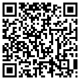 QR Code for Andrew Auto Sales in Bonham, TX 75418