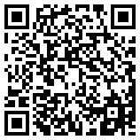 QR Code for Andrew E Steinberg Atty in Houston, TX 77006
