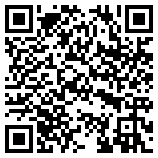 QR Code for Andy Tailor & Alterations in Tomball, TX 77375
