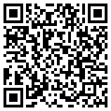 QR Code for Wbh Industries in Arlington, TX 76011