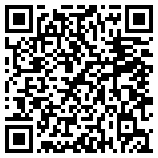 QR Code for Aok Amusement in Amarillo, TX 79103