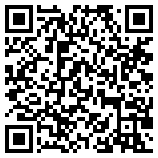 QR Code for Apex Computer Service in Wichita Falls, TX 76306