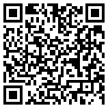QR Code for Api Group in Grand Prairie, TX 75052