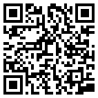 QR Code for Apostille Texas in Houston, TX 77077