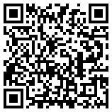 QR Code for Applebee's in Marshall, TX 75672