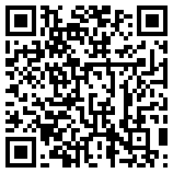 QR Code for Arctic Service in Hutto, TX 78634