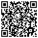 QR Code for Area Wide Medical in Levelland, TX 79336