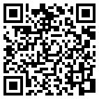 QR Code for Art Fences in Houston, TX 77039