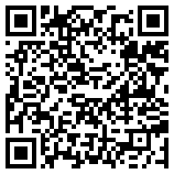 QR Code for Arthur Wulwick DDS in Carrollton, TX 75007