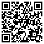 QR Code for Arts Etc in Victoria, TX 77904