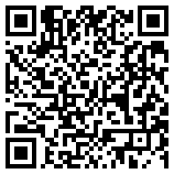 QR Code for Asap Staffing in Humble, TX 77346