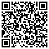 QR Code for Ascend Marketing in Austin, TX 78703