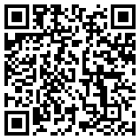 QR Code for Ashley Brooke Beach Resort Deerfield Beach Motel in Irving, TX 75062