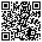 QR Code for Assa Clothing in Hidalgo, TX 78557