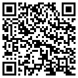 QR Code for Associated Independent Electrical Contractors of America in Fort Worth, TX 76119