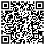 QR Code for Astro Exterminators & Pest Control Service in Fort Worth, TX 76133